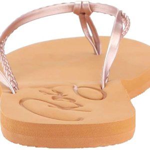 Roxy Sandals -perfect for summer!!!